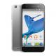 ZTE Blade L6, #2