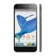 ZTE Blade L6, #3
