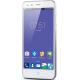 ZTE Blade L6, photo #4