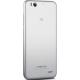 ZTE Blade L6, photo #5