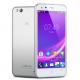 ZTE Blade L6, photo #6