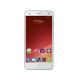 ZTE Blade S6, #1