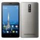 ZTE Blade V220, #1
