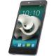 ZTE Blade V220, #2