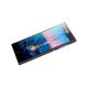 ZTE Blade V2, #1