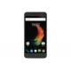 ZTE Blade V7 Plus, #1
