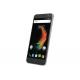 ZTE Blade V7 Plus, #2