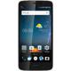 ZTE Blade V8 Pro, #1