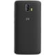ZTE Blade V8 Pro, #2