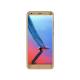 ZTE Blade V9, #1
