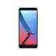 ZTE Blade V9, #3
