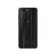 ZTE Blade V9, photo #4