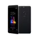 ZTE Blade Z Max, #1