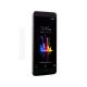 ZTE Blade Z Max, #2