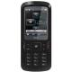 ZTE F118, #1