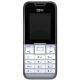 ZTE F120, #1
