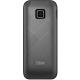 ZTE F120, #2