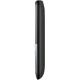 ZTE F120, #3