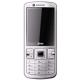 ZTE F161, #1