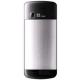 ZTE F161, #2
