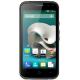 ZTE Fit 4G Smart, #1