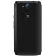 ZTE Fit 4G Smart, #2