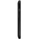 ZTE Fit 4G Smart, #3