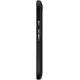 ZTE Fit 4G Smart, photo #4