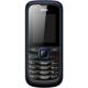 ZTE G R255, #1