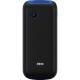 ZTE G R255, #3