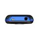 ZTE G R255, photo #5