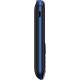 ZTE G R255, photo #6