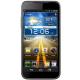 ZTE Grand Era LTE V9800, #1