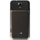 ZTE Grand Era LTE V9800, #2