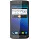 ZTE Grand Memo, #1
