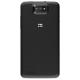 ZTE Grand Memo, #2