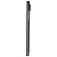 ZTE Grand Memo, #3