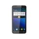 ZTE Grand Memo N5 V9815, #1