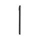 ZTE Grand Memo N5 V9815, #2