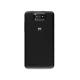 ZTE Grand Memo N5 V9815, #3