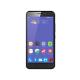 ZTE Grand S3, #1