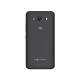 ZTE Grand S3, #2