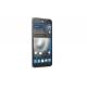 ZTE Grand S II LTE, #1