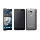 ZTE Grand S II LTE, #2