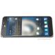 ZTE Grand S II LTE, #3