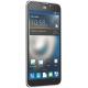 ZTE Grand S II LTE, photo #4