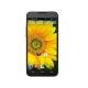 ZTE Grand X2 V967S, #1