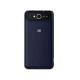 ZTE Grand X2 V967S, #2