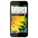 ZTE Grand X Quad, #1