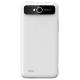 ZTE Grand X Quad, #2
